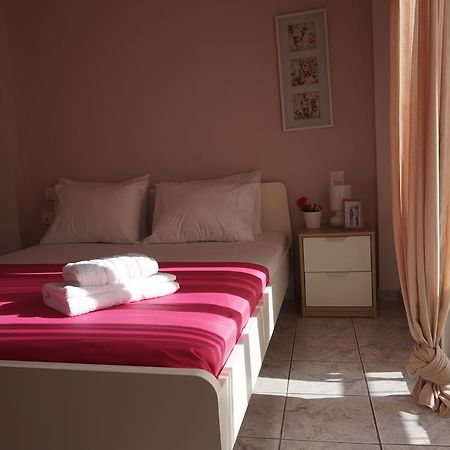 Aristotelous Square Luxury Apartment Θεσσαλονίκη Εξωτερικό φωτογραφία