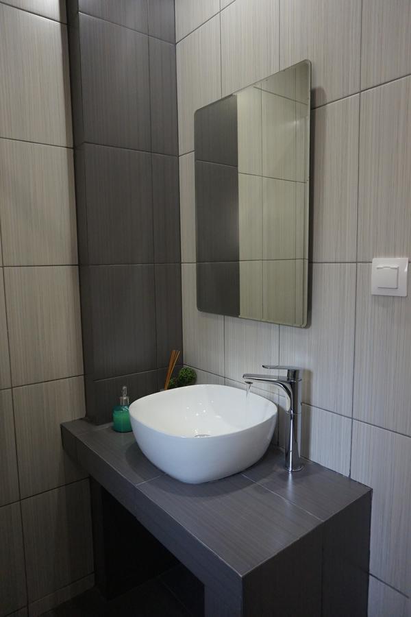 Aristotelous Square Luxury Apartment Θεσσαλονίκη Εξωτερικό φωτογραφία